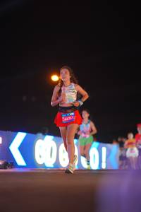 BIB: 
                            <button type="button" onclick="openModal(24197901)" class="btn btn-primary btn-sm float-right btn-popup" data-toggle="modal" data-target=".modal-high-quality">
                        <i class="fas fa-shopping-cart"></i> Add to Cart
                    </button>
                                            <button type="button" onclick="isThisMe(24197901, true)" class="btn btn-success btn-sm float-right btn-popup btn-isme hidden" data-toggle="tooltip" data-placement="bottom" title="นี่คือรูปของคุณใช่ไหม คลิกที่นี่เพื่อเอาเข้าอัลบั้ม">
                        <i class="fas fa-plus"></i> Add to album
                    </button>
                    <button type="button" onclick="isThisMe(24197901, false)" class="btn btn-warning btn-sm float-right btn-popup btn-isnotme hidden">
                        <i class="fas fa-ban"></i> Remove from album
                    </button>